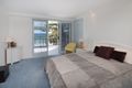 Property photo of 3537 Main Beach Parade Main Beach QLD 4217