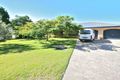 Property photo of 1/19 Shearwater Parade Tweed Heads NSW 2485