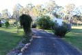 Property photo of 26 English Lane Hill End NSW 2850