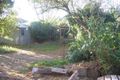 Property photo of 18 Brougham Street Magill SA 5072