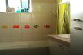 Property photo of 12/311 Boundary Street West End QLD 4101