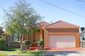 Property photo of 11 Elaine Close Epping VIC 3076