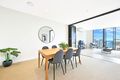 Property photo of 2403/11 Wentworth Place Wentworth Point NSW 2127