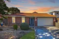 Property photo of 29 Murray-Anderson Road Rosebud VIC 3939