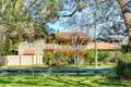Property photo of 25 Royal Parade Ashgrove QLD 4060