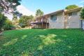 Property photo of 2/3 Kuringai Way Ocean Shores NSW 2483