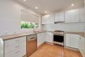 Property photo of 2/3 Kuringai Way Ocean Shores NSW 2483