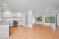 Property photo of 2/3 Kuringai Way Ocean Shores NSW 2483