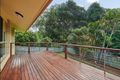 Property photo of 2/3 Kuringai Way Ocean Shores NSW 2483