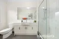 Property photo of 3 Holder Way Croydon VIC 3136