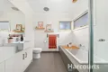 Property photo of 3 Holder Way Croydon VIC 3136
