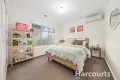 Property photo of 3 Holder Way Croydon VIC 3136