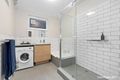 Property photo of 12/205 Dandenong Road Windsor VIC 3181