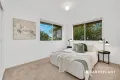 Property photo of 10 Egerton Grove Epping VIC 3076
