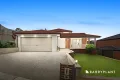 Property photo of 10 Egerton Grove Epping VIC 3076
