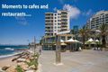 Property photo of 1/25 Prince Street Cronulla NSW 2230