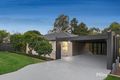 Property photo of 42 Graham Road Viewbank VIC 3084