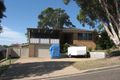 Property photo of 10 Malwood Avenue Macquarie Hills NSW 2285