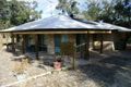 Property photo of 5 Amar Close Herron WA 6211