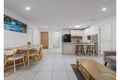 Property photo of 11 Weymouth Street Pimpama QLD 4209