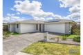 Property photo of 11 Weymouth Street Pimpama QLD 4209
