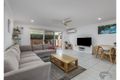 Property photo of 11 Weymouth Street Pimpama QLD 4209
