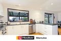 Property photo of 5 Fallins Place Monash ACT 2904
