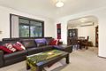 Property photo of 5 Fallins Place Monash ACT 2904