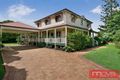 Property photo of 9 Overlea Street Nudgee QLD 4014