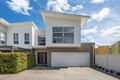 Property photo of 1/27A Cornwallis Close Port Macquarie NSW 2444