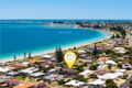 Property photo of 3B Vista Place Safety Bay WA 6169