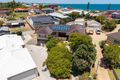 Property photo of 3B Vista Place Safety Bay WA 6169