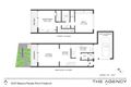 Property photo of 12/37 Masons Parade Point Frederick NSW 2250