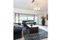 Property photo of 3/16 High Street Burnside SA 5066