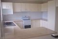 Property photo of 16 Pacific Highway Blacksmiths NSW 2281