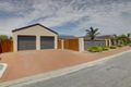 Property photo of 8 Parnkalla Avenue Port Lincoln SA 5606