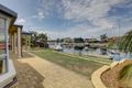 Property photo of 8 Parnkalla Avenue Port Lincoln SA 5606
