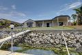 Property photo of 8 Parnkalla Avenue Port Lincoln SA 5606