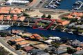 Property photo of 8 Parnkalla Avenue Port Lincoln SA 5606