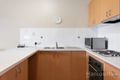 Property photo of 41/20 Apollo Place Halls Head WA 6210