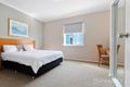 Property photo of 41/20 Apollo Place Halls Head WA 6210