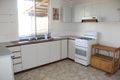 Property photo of 67 Gordon Adams Road Kambalda East WA 6442