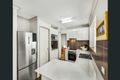 Property photo of 23 Riverview Street Evans Head NSW 2473