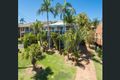 Property photo of 23 Riverview Street Evans Head NSW 2473