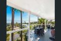 Property photo of 23 Riverview Street Evans Head NSW 2473