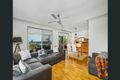 Property photo of 23 Riverview Street Evans Head NSW 2473