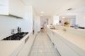 Property photo of 3537 Main Beach Parade Main Beach QLD 4217