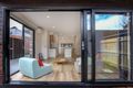 Property photo of 8/25 Somerville Road Yarraville VIC 3013
