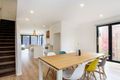 Property photo of 8/25 Somerville Road Yarraville VIC 3013