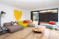 Property photo of 8/25 Somerville Road Yarraville VIC 3013